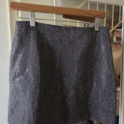 Skirt Small