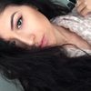 Lisette