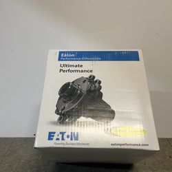 E LOCKERS,GEARS,,AXLES & DIFFERENTIAL UPGRADES!!JEEP,CHEVY,RAM,TTOYOTA,FORD TRUCKS/SUV…