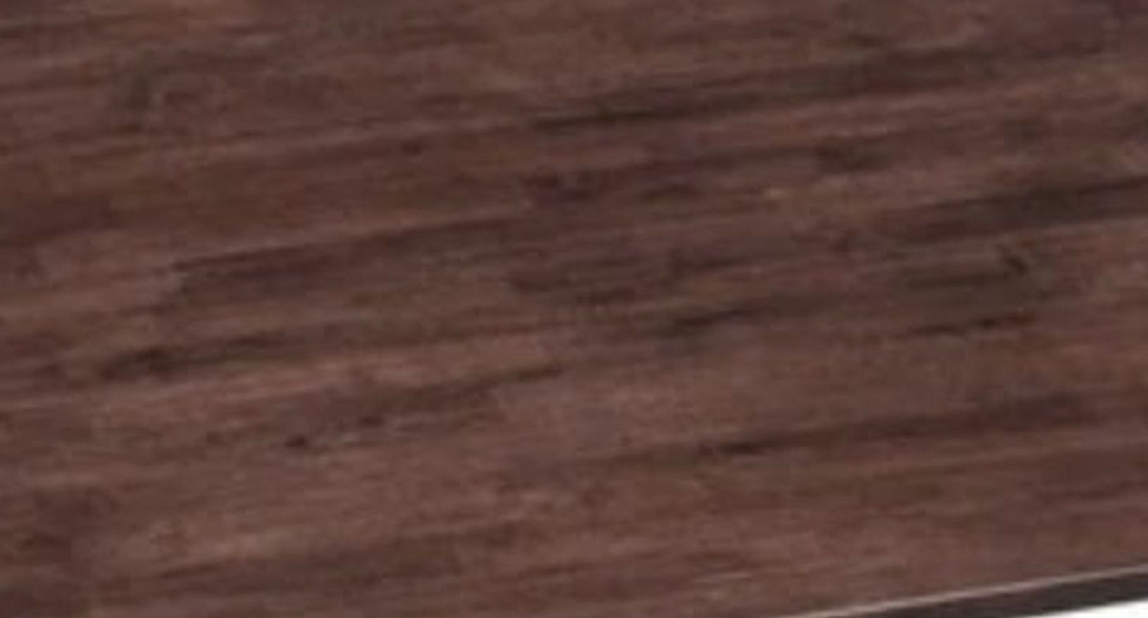 UPLIFT Desk Rubberwood Desktop 80" x 30"