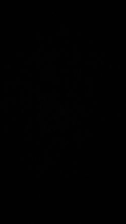 Rare Juicy Couture Backpack 🎒 🖤🌞