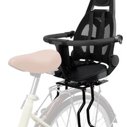 Child Bike Seat