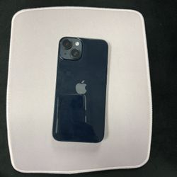 iPhone 14 128GB Unlocked 