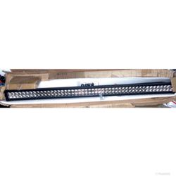 50 Inch LED Light Bar