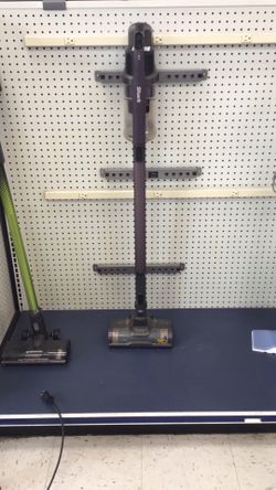 Shark Vacuum Cleaner