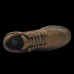 Rockport XLS Mens size 8.5