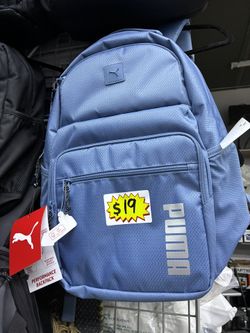 Performance Backpack