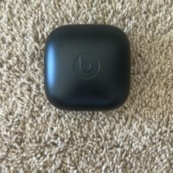 Power Beats Pro Charging Case Replacement 