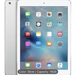 Brand New Rarely Used 