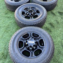 Ford super duty rims ford f250 F350 rims 8x170 king ranch ford 2500 y 3500 Ford excursion Rines Ford lariat rims and tires ford rims F2500 F3500 ford