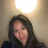 Michele Phu