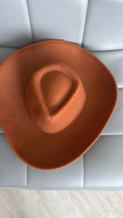 Sombrero de wody