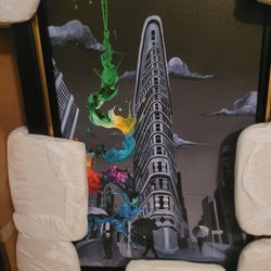 Kre8 Art