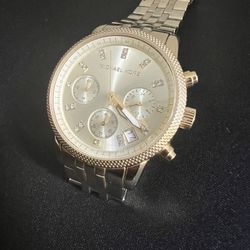 Michael Kors Watch MK-5676