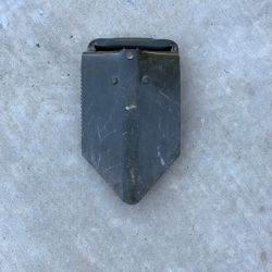 E Tool