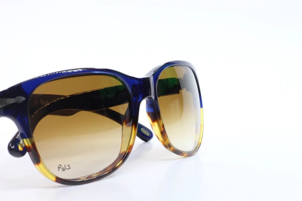 Persol Sunglasses Frames