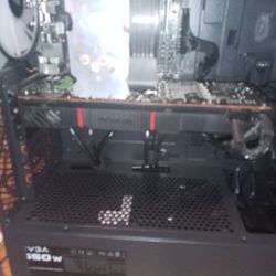 R9 290 Black Edition 