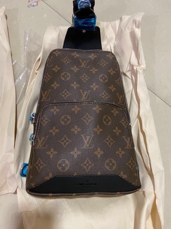 Nice ๐น Louis Vuitton Shoulder bags