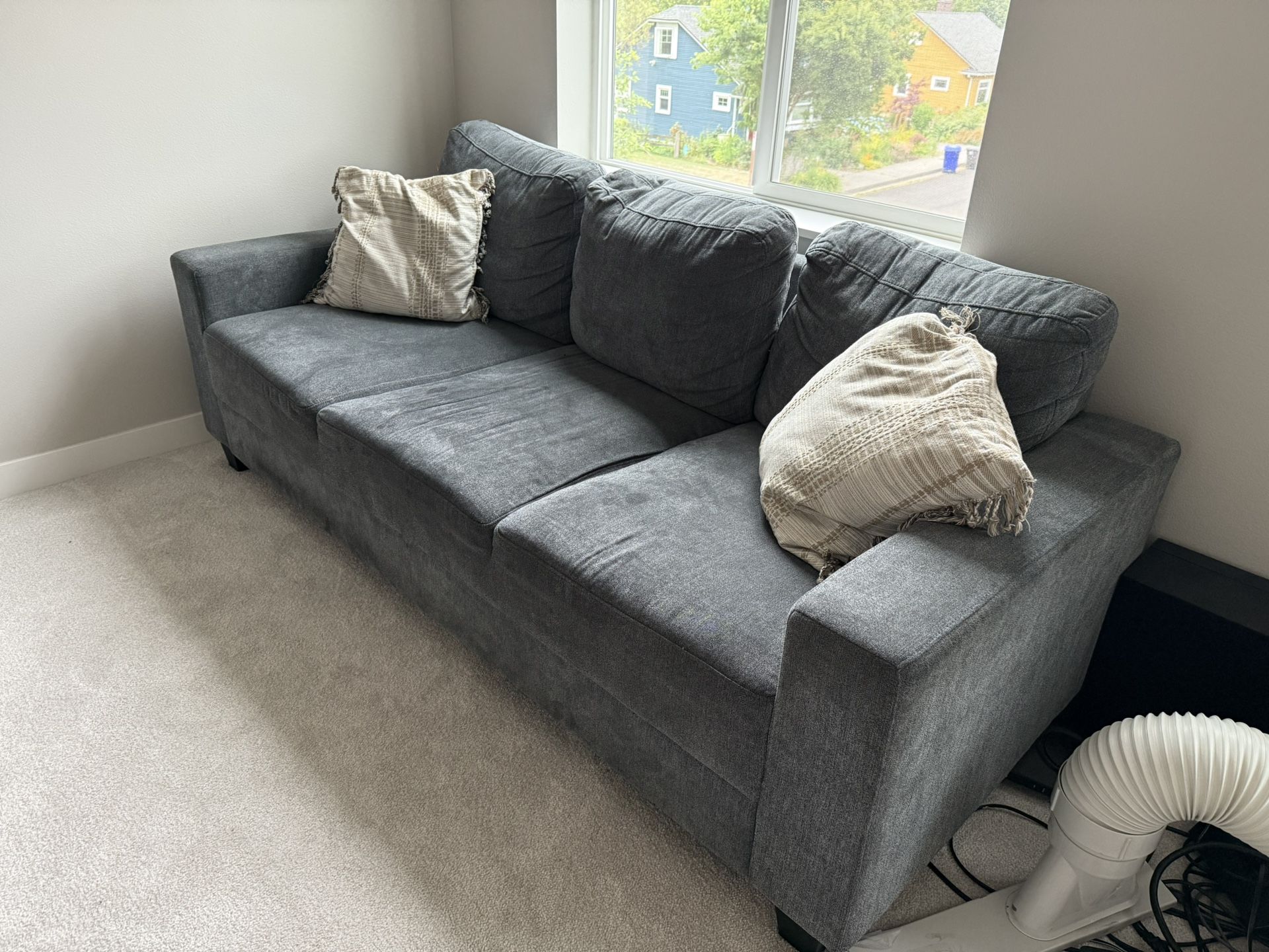 Modern Sofa