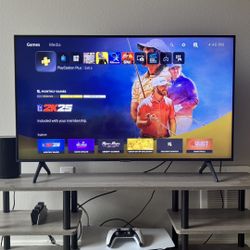 PlayStation 5 Disc