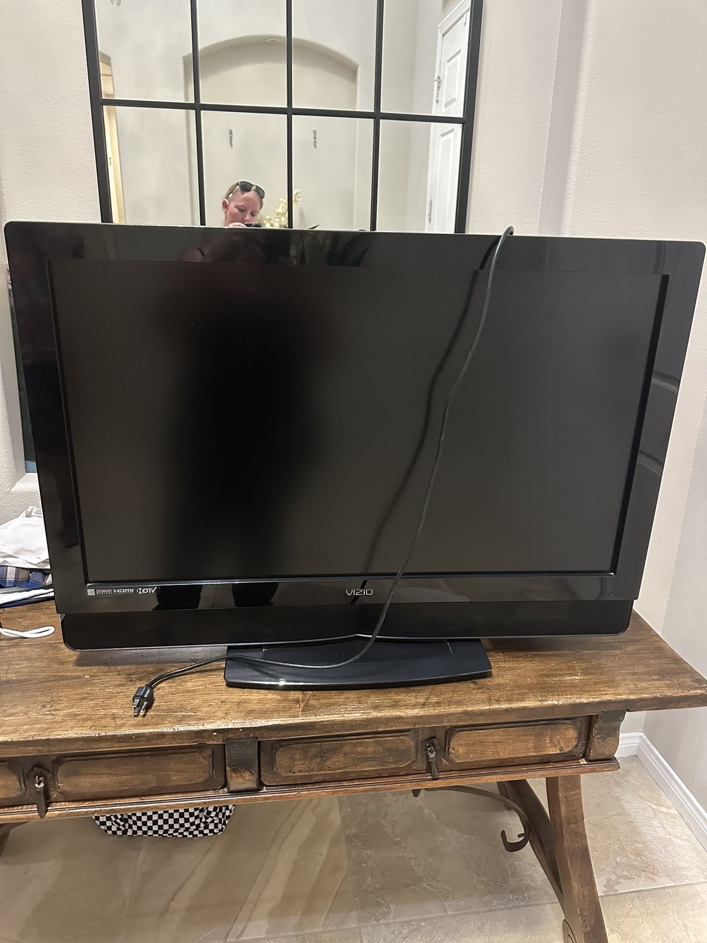 Vizio Tv For Sale