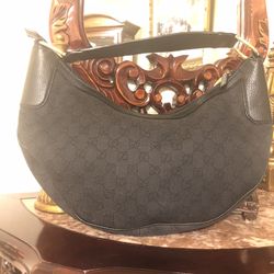 Gucci Purse 