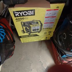 Brand new in the box