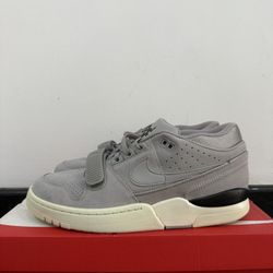 New Men’s Shoes , Size:10.5 