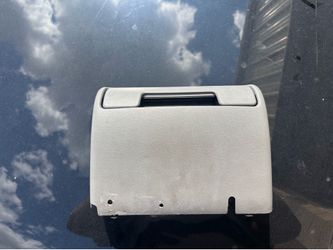 88-94 obs Chevy dash cup holder