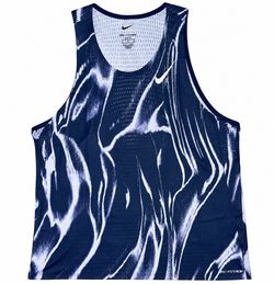 Nike Dri-FIT ADV Running Singlet