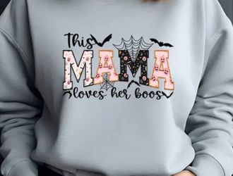 Tshirt Or Sweater