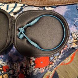 Shokz OpenRun Pro 2 Headphones