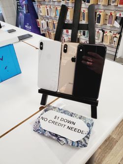 🔥 Hot Deal on iPhone XS Max 6.5" – Best Price in Town! 🔥