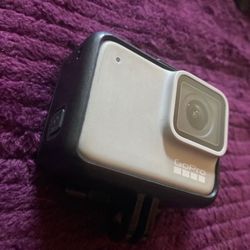 Go Pro