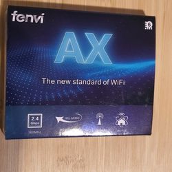 Laptop WiFi Bluetooth Card