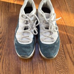 Used Jordan’s - Men’s size 12 