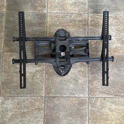 Heavy Duty Tv Mount