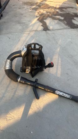 Garden Tools