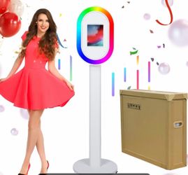 Photo Booth