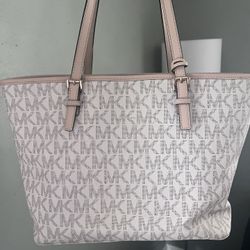 Michael Kors bag