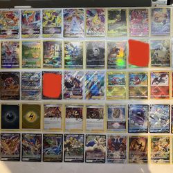 Crown Zenith Lot 