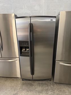 33” KENMORE FRIDGE REFRIGERATOR NEVERA HELADERA FRIO REFRIGERADOR GOOD CONDITION DELIVERY 🚚 AVAILABLE WARRANTY 100 DAYS 7️⃣8️⃣6️⃣4️⃣2️⃣0️⃣1️⃣3️⃣4️⃣7️