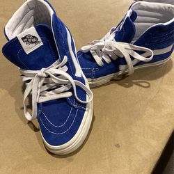 Boys Shoes