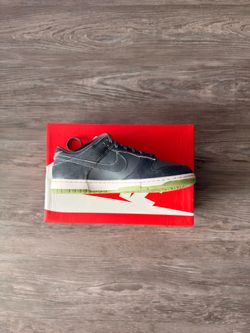 Nike Dunk