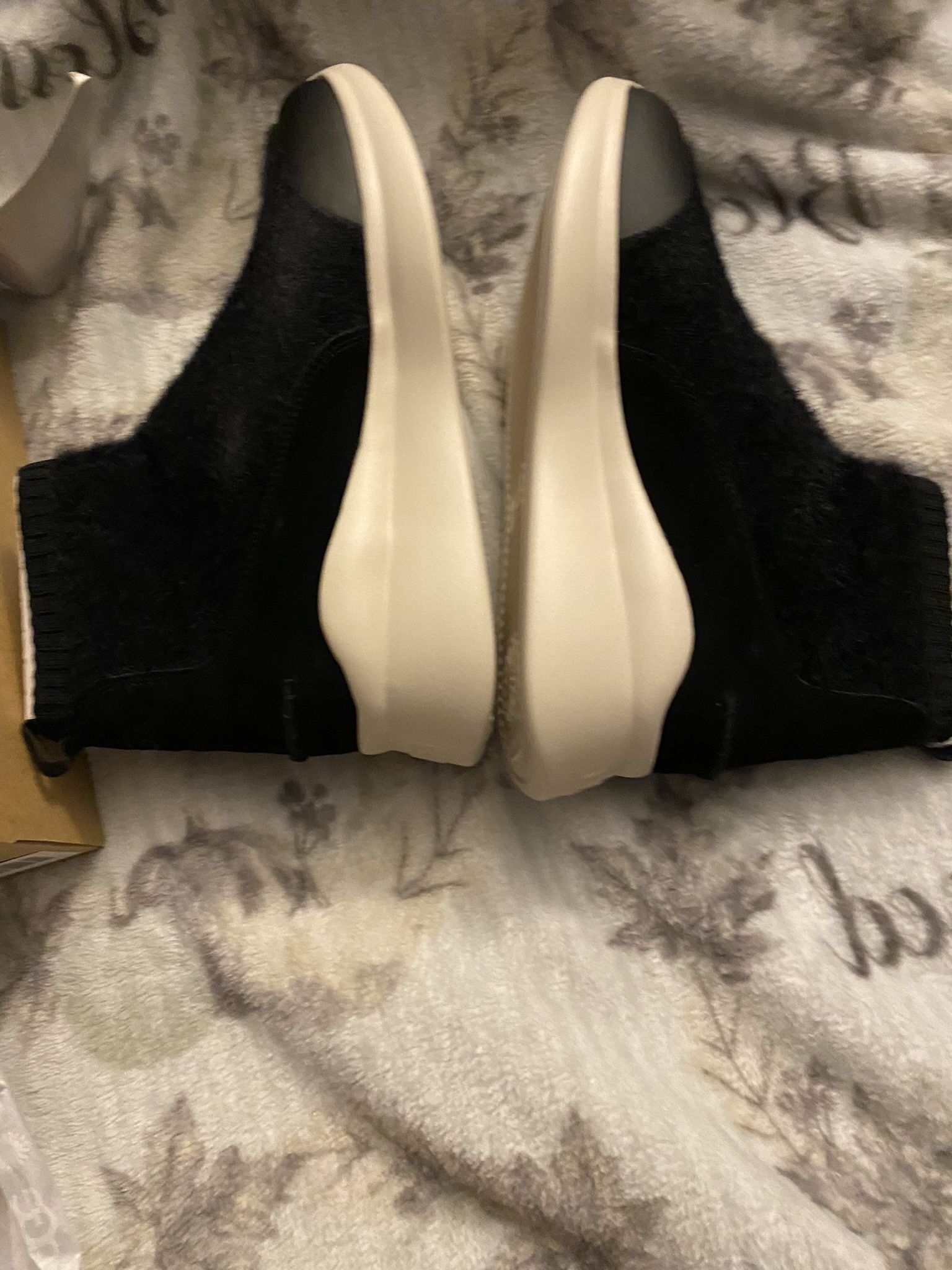 Women ugg boots