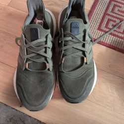 Adidas LEP PARLEY OCEAN PLASTIC