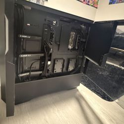 High End Pc Need Gone