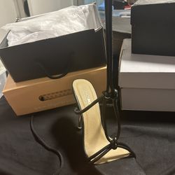 Size 9