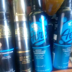 Fabulous Prices On FABULOUS STUFF!!