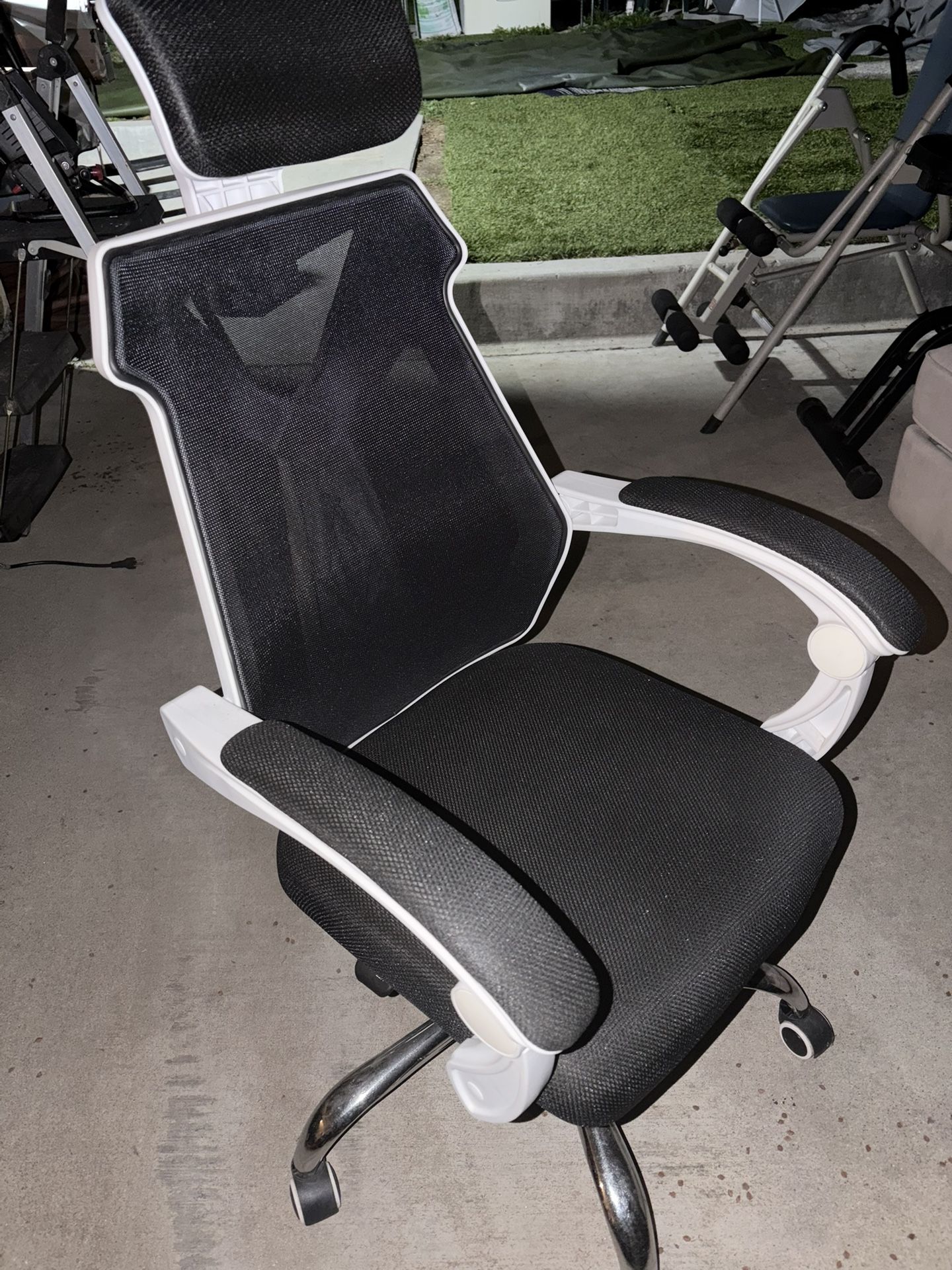 Gaming/Desk Chair